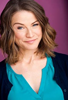 Películas de Anastasia Barnes