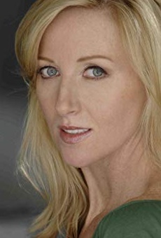 Películas de Anastasia Barzee