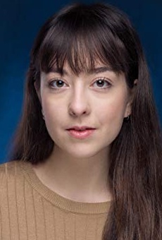 Películas de Anastasia Drew Películas de Anastasia Drew