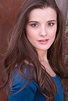 Películas de Anastasia Edwards