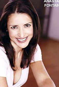 Películas de Anastasia Fontaines Películas de Anastasia Fontaines