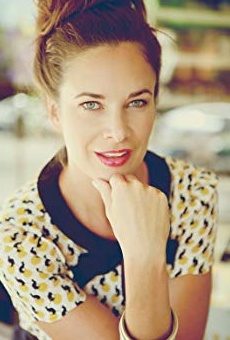 Películas de Anastasia Foster