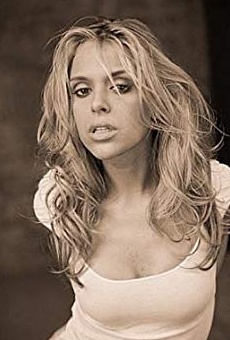 Películas de Anastasia Ganias