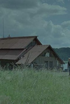 Películas de Anastasia Hille