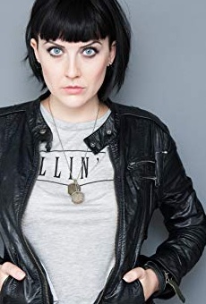 Películas de Anastasia Leddick