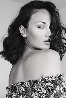 Películas de Anastasia Marinina