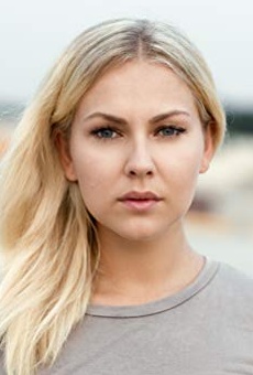 Películas de Anastasia Pekhtereva