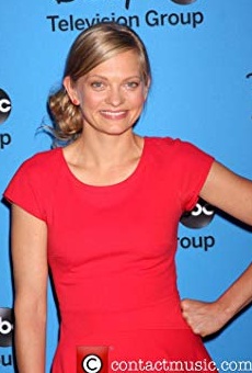 Películas de Anastasia Phillips