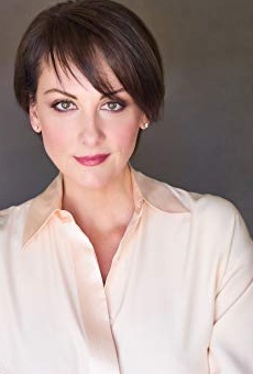 Películas de Anastasia Roussel