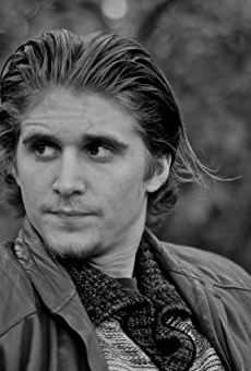 Películas de Anastasios Soulis