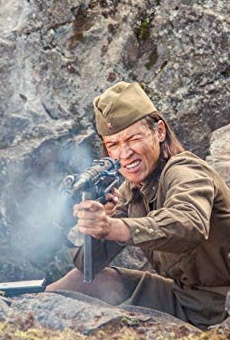 Películas de Anastasiya Mikulchina