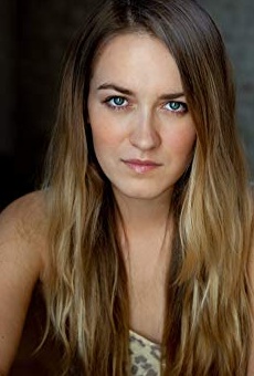 Películas de Anastasiya Rul