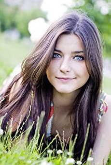 Películas de Anastasiya Sivaeva