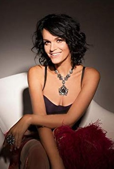 Películas de Anastasiya Slanevskaya