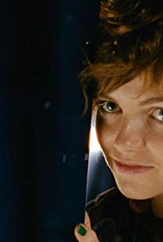 Películas de Anastasiya Smetanina