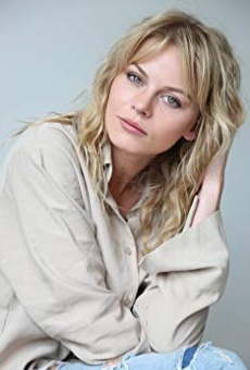 Películas de Anastasiya Stezhko