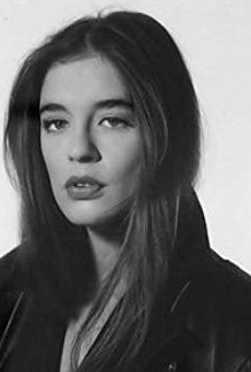 Películas de Anat Atzmon