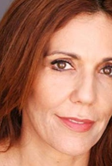 Películas de Anat Barzilai