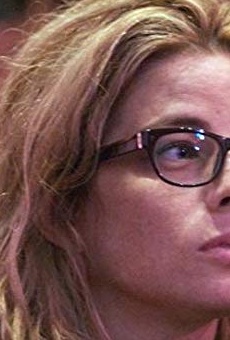 Películas de Anat Goren