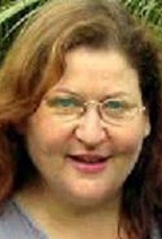 Películas de Anat Mesner