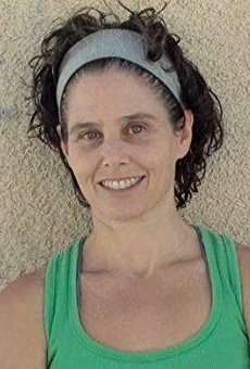 Películas de Anat Zahor