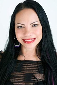 Películas de Anatalia Fernandez