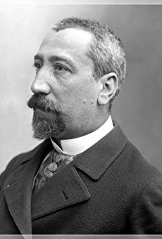 Películas de Anatole France