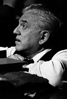 Películas de Anatole Litvak