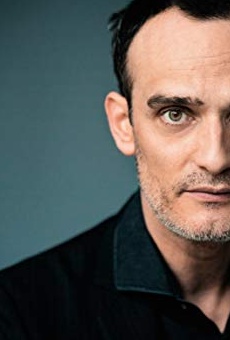 Películas de Anatole Taubman