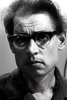 Películas de Anatoli Adoskin