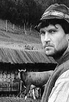 Películas de Anatoli Barchuk