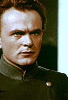 Películas de Anatoli Chemodurov