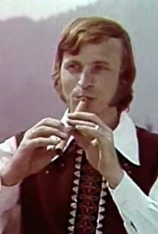 Películas de Anatoli Evdokimenko Películas de Anatoli Evdokimenko