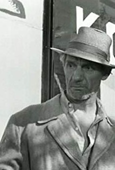 Películas de Anatoli Kasapov