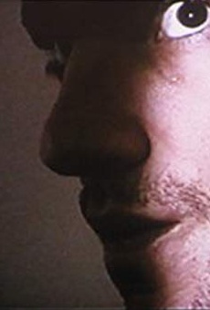 Películas de Anatoli Krupnov