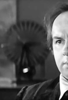 Películas de Anatoli Stolbov