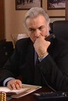 Películas de Anatoliy Khostikoev