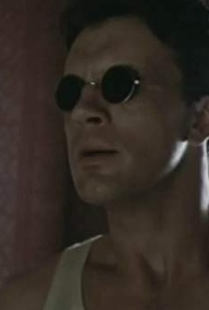 Películas de Anatoliy Kotenyov