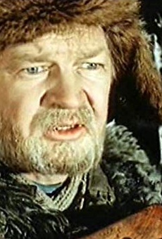 Películas de Anatoliy Kubatskiy