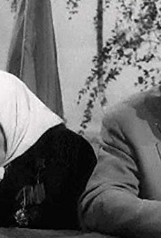 Películas de Anatoliy Nikitin