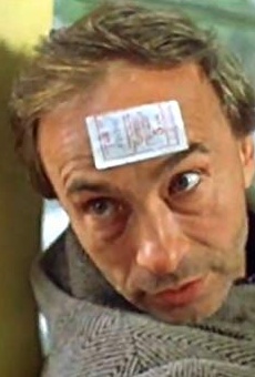 Películas de Anatoliy Paduka