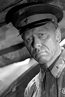 Películas de Anatoliy Papanov