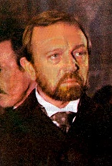 Películas de Anatoliy Romashin