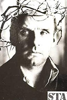 Películas de Anatoliy Solonitsyn