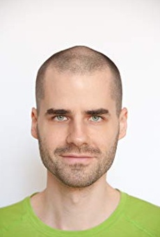 Películas de Anatoly K. Ivanov