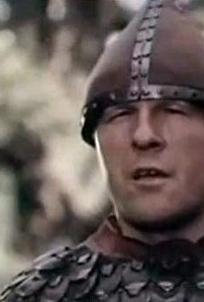 Películas de Anatoly Slivnikov