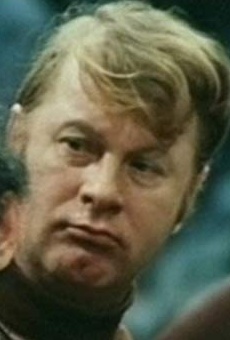 Películas de Anatoly Vedyonkin