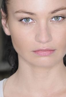 Películas de Anca Radici