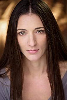 Películas de Ancuta Breaban