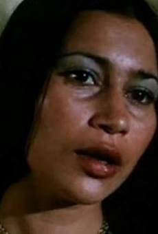 Películas de Anda Vartholomeou